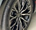 купить новое авто Zeekr 7X 2025 года от официального дилера Чабан Вячеслав Zeekr фото