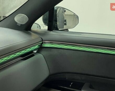 купити нове авто Zeekr 7X 2025 року від офіційного дилера Максим Путрівка Zeekr фото