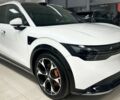 купити нове авто Zeekr 7X 2025 року від офіційного дилера SKM-1 Zeekr фото