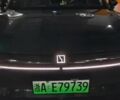 купить новое авто Zeekr 7X 2025 года от официального дилера Ben⚡️Auto Zeekr фото
