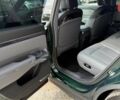 купить новое авто Zeekr 7X 2025 года от официального дилера E-MOTION CARS Zeekr фото