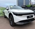 Zeekr 7X, объемом двигателя 0 л и пробегом 1 тыс. км за 42500 $, фото 1 на Automoto.ua