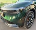 Zeekr 7X, объемом двигателя 0 л и пробегом 1 тыс. км за 39800 $, фото 10 на Automoto.ua