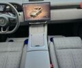 купить новое авто Zeekr 7X 2025 года от официального дилера Дмитрий Zeekr фото