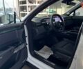 купить новое авто Zeekr 7X 2025 года от официального дилера Максим Путрівка Zeekr фото
