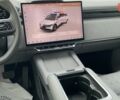 Zeekr 7X 2025 року купити нове авто Zeekr 7X 2025 року від офіційного дилера AUTOCENTER AUTO.RIA Zeekr фото