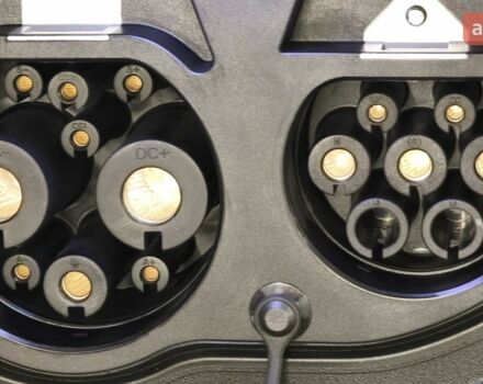 Zeekr 7X 2025 года купить новое авто Zeekr 7X 2025 года от официального дилера Zeekr Одеса Zeekr фото