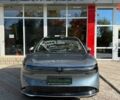 купить новое авто Zeekr 7X 2025 года от официального дилера E-MOTION CARS Zeekr фото