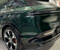 Zeekr 7X 2025 года купить новое авто Zeekr 7X 2025 года от официального дилера SKM-1 Zeekr фото