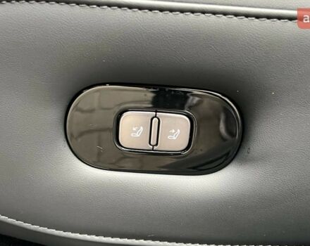 купить новое авто Zeekr 7X 2025 года от официального дилера Не вказано Zeekr фото