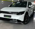 купить новое авто Zeekr 7X 2025 года от официального дилера Олег Львів Zeekr фото