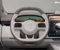 Zeekr 7X, объемом двигателя 0 л и пробегом 1 тыс. км за 38800 $, фото 14 на Automoto.ua