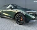 Zeekr 7X, объемом двигателя 0 л и пробегом 1 тыс. км за 42500 $, фото 6 на Automoto.ua
