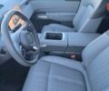 купить новое авто Zeekr 7X 2025 года от официального дилера Дмитрий Zeekr фото