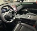Zeekr 7X 2025 года купить новое авто Zeekr 7X 2025 года от официального дилера SKM-1 Zeekr фото