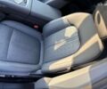 Zeekr 7X, объемом двигателя 0 л и пробегом 1 тыс. км за 39800 $, фото 22 на Automoto.ua