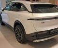 Zeekr 7X 2025 года купить новое авто Zeekr 7X 2025 года от официального дилера Zeekr Одеса Zeekr фото