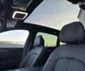 Zeekr 7X, объемом двигателя 0 л и пробегом 1 тыс. км за 42500 $, фото 19 на Automoto.ua