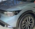 купить новое авто Zeekr 7X 2025 года от официального дилера Чабан Вячеслав Zeekr фото