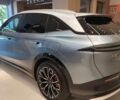 купить новое авто Zeekr 7X 2025 года от официального дилера Zeekr Одеса Zeekr фото