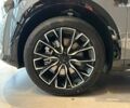 Zeekr 7X, объемом двигателя 0 л и пробегом 1 тыс. км за 39500 $, фото 8 на Automoto.ua