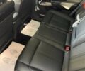 купить новое авто Zeekr 7X 2025 года от официального дилера Максим Путрівка Zeekr фото