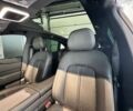Zeekr 7X, объемом двигателя 0 л и пробегом 1 тыс. км за 40700 $, фото 29 на Automoto.ua