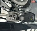 Zeekr 7X, объемом двигателя 0 л и пробегом 1 тыс. км за 41500 $, фото 9 на Automoto.ua