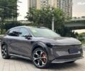Zeekr 7X, объемом двигателя 0 л и пробегом 1 тыс. км за 45499 $, фото 1 на Automoto.ua