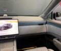 купить новое авто Zeekr 7X 2025 года от официального дилера ELECTRI4KA Zeekr фото