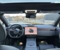 Zeekr 7X, объемом двигателя 0 л и пробегом 1 тыс. км за 42500 $, фото 12 на Automoto.ua