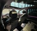 Zeekr 7X, объемом двигателя 0 л и пробегом 1 тыс. км за 39500 $, фото 27 на Automoto.ua