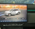 купить новое авто Zeekr 7X 2025 года от официального дилера Олександр Хіміч Zeekr фото