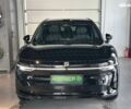 Zeekr 7X, объемом двигателя 0 л и пробегом 1 тыс. км за 40700 $, фото 1 на Automoto.ua