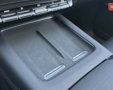 купити нове авто Zeekr 7X 2025 року від офіційного дилера Володимир Олександрович Zeekr фото