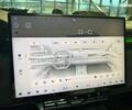 Zeekr 7X, объемом двигателя 0 л и пробегом 1 тыс. км за 39500 $, фото 19 на Automoto.ua