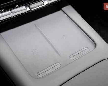 купить новое авто Zeekr 7X 2025 года от официального дилера Олександр Хіміч Zeekr фото