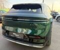Zeekr 7X, объемом двигателя 0 л и пробегом 1 тыс. км за 39800 $, фото 12 на Automoto.ua