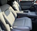 купить новое авто Zeekr 7X 2025 года от официального дилера E-MOTION CARS Zeekr фото