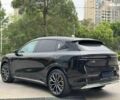 Zeekr 7X, объемом двигателя 0 л и пробегом 1 тыс. км за 40499 $, фото 3 на Automoto.ua