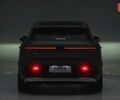 купить новое авто Zeekr 7X 2025 года от официального дилера Вадим Zeekr фото