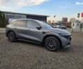 Zeekr 7X, объемом двигателя 0 л и пробегом 1 тыс. км за 39888 $, фото 8 на Automoto.ua