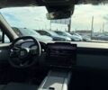 Zeekr 7X, объемом двигателя 0 л и пробегом 1 тыс. км за 41900 $, фото 18 на Automoto.ua