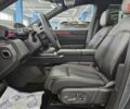 купити нове авто Zeekr 7X 2025 року від офіційного дилера Денис Фатов Zeekr фото