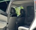 купить новое авто Zeekr 7X 2025 года от официального дилера Cyber Motors New Zeekr фото