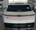 Zeekr 7X 2025 года купить новое авто Zeekr 7X 2025 года от официального дилера E-SKM Zeekr фото