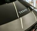 Zeekr 7X 2025 года купить новое авто Zeekr 7X 2025 года от официального дилера Zeekr Одеса Zeekr фото