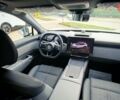 Zeekr 7X 2025 года купить новое авто Zeekr 7X 2025 года от официального дилера E-SKM Черкаси Zeekr фото
