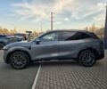 Zeekr 7X, объемом двигателя 0 л и пробегом 1 тыс. км за 39888 $, фото 25 на Automoto.ua