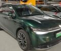купить новое авто Zeekr 7X 2025 года от официального дилера Ben⚡️Auto Zeekr фото